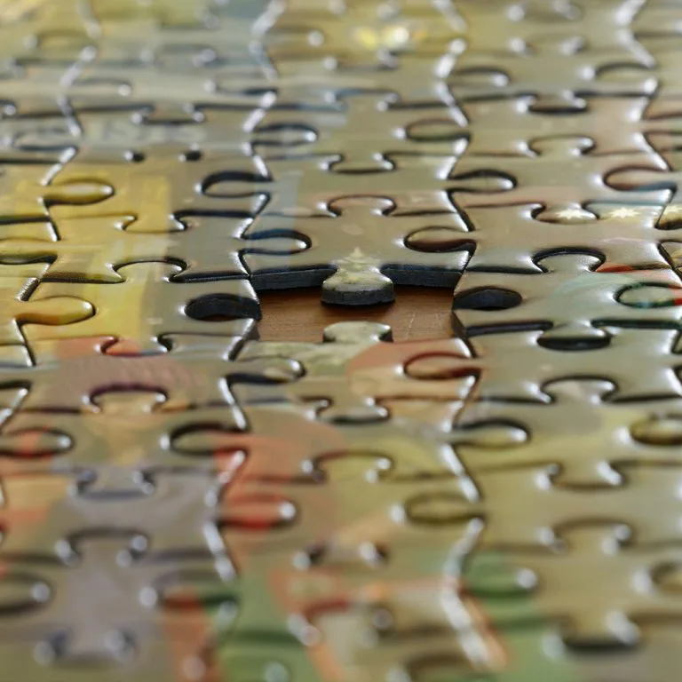 Was macht ein Interimsmanager – und wann brauchen Sie einen?