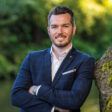 Philipp Strempfl