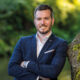 Philipp Strempfl